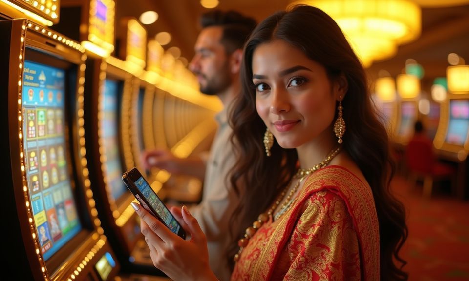 7abe casino app visual