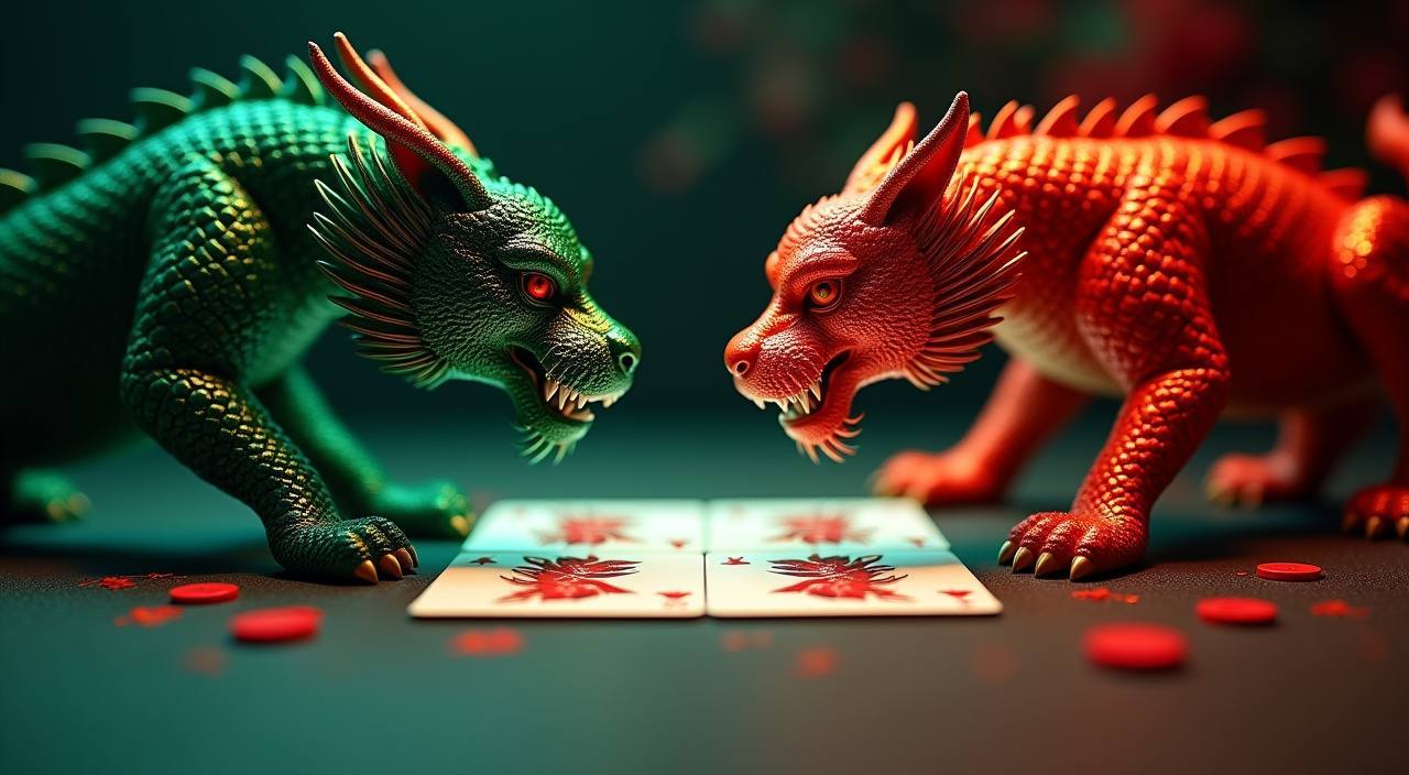 7abe বোনাস