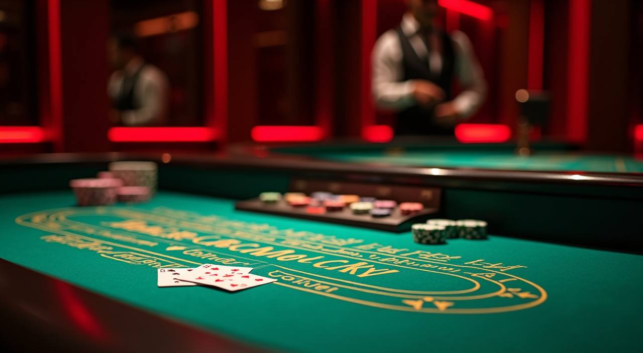 7abe Live Immersive Roulette — একাধিক ক্যামেরায় আসল টেবিল